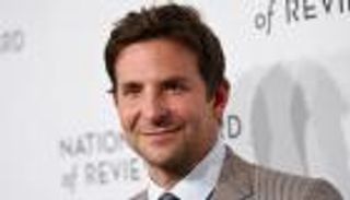 بعد تجاهله في الأوسكار.. برادلي كوبر يهاجم الجوائز السينمائية