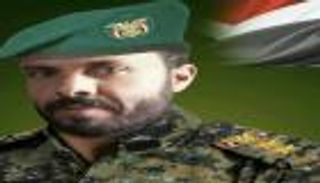 مقتل قيادي حوثي بارز وتدمير 10 آليات بالجوف اليمنية 