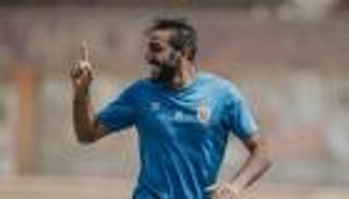 أزمات كهربا تواصل مطاردة الأهلي المصري