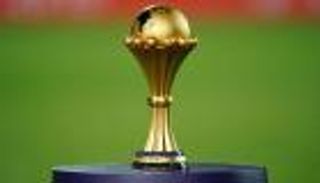 مفاجأة جديدة في أزمة اختفاء كؤوس منتخب مصر