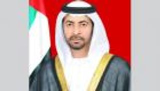 "الهلال الأحمر الإماراتي" يسير مساعدات عاجلة لمتضرري فيضانات السودان