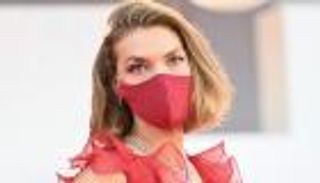 مهرجان البندقية السينمائي.. كورونا غيّر كل شيء