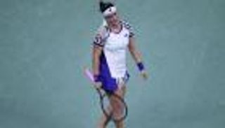 أمريكا المفتوحة.. ديوكوفيتش يقترب من الحلم.. وخروج آخر العرب