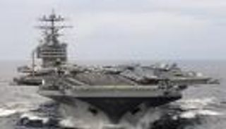 فرنسا تلحق بمصر.. الخطوط الحمراء تحاصر أطماع أردوغان