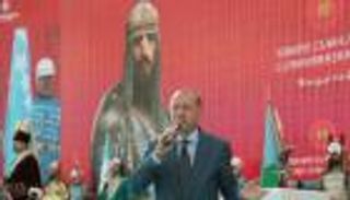 تحذيرات جديدة من حرب بالمتوسط لوقف أطماع أردوغان 