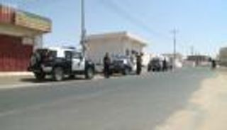 محكمة سعودية تقضي بإعدام 3 إرهابيين في قضية "خلية الحرازات"