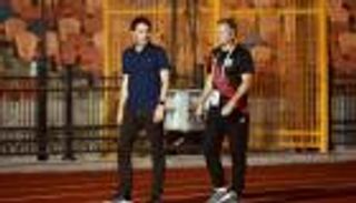 صفقات الأهلي المصري.. محمد إبراهيم يقترب وعائق لضم أيوب الكعبي