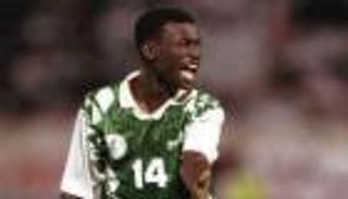 خالد مسعد.. أنيق الكرة السعودية "العالمي" يبحث عن منقذ