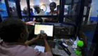 سعر الدولار في السودان اليوم الإثنين 7 سبتمبر 2020