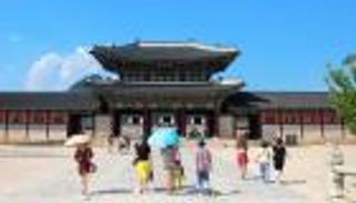 أدنى مستوى منذ 17 عاما.. السياحة في كوريا الجنوبية تنهار  