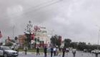 مصادر أمنية: اتصالات أجنبية جرت مع إرهابيي سوسة التونسية