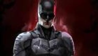 5 أمور تميز فيلم "باتمان" الجديد.. البطل الخارق يبحث عن المجد الشخصي