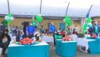 إثيوبيا تحتفل بـ2013.. تقويم خاص بـ13 شهرا في العام