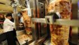 الشاورما محظورة في مدينة إيطالية.. والسبب "حماية الذوق العام"