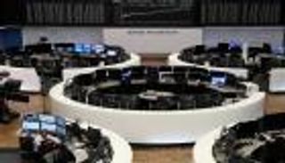 اللقاح ينقذ أسهم أوروبا من وعكة التكنولوجيا