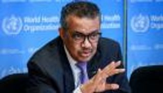 "الصحة العالمية" تحذر: استعدوا للوباء التالي