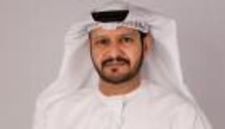 "زايد الخيرية".. مسيرة حافلة في دعم التعليم بالدول الفقيرة