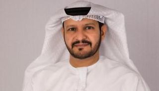 حمد سالم بن كردوس العامري