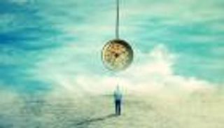 يضر القلب.. خبراء النوم يطالبون بإلغاء التوقيت الصيفي