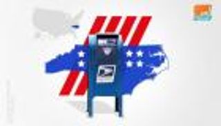 الاقتراع بالبريد في أمريكا.. آليات التنفيذ تواجه مخاوف التزوير