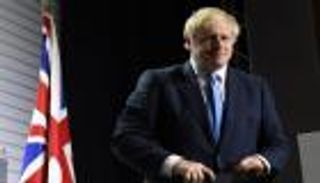 15 أكتوبر موعدا نهائيا لإبرام اتفاقية "ما بعد بريكست"