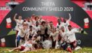 محدث باستمرار.. صفقات أرسنال الإنجليزي لموسم 2020-2021