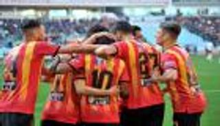 ترتيب الدوري التونسي.. هدية الترجي للصفاقسي تحسم صراع الوصافة