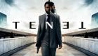 20 مليون دولار إيرادات "تينيت" بأمريكا.. والأمل في "عيد العمال"