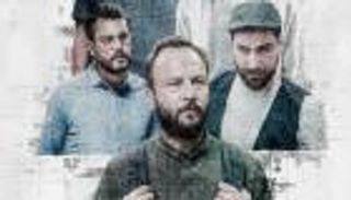 "المنصة" الإماراتي الأعلى مشاهدة والأكثر بحثا على نتفليكس