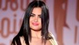 سما المصري تنهار بعد تعديل حكم حبسها: "حياتي اتدمرت"