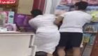 "الداخلية الكويتية" تكشف تفاصيل الاعتداء على مقيم مصري