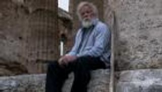 "لاست ووردز" يحاكي الواقع الراهن في مهرجان دوفيل