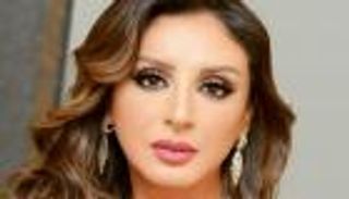 "مزح" ألبوم أنغام الخليجي "جاهز"