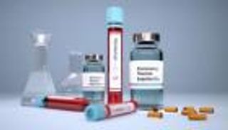 كابوس لقاح كورونا.. لندن تبدأ التصنيع وتأمل في الموافقة عليه قبل 2021