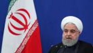 صحيفة: إيران ستصبح مركزًا لتجارة الأسلحة حال رفع الحظر