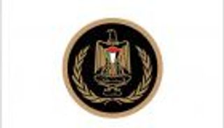 بعد الانتقادات.. عباس يتراجع ويصحح موقف فلسطين من جاليتها بالإمارات