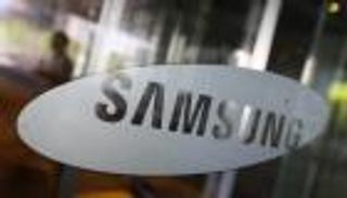 صفقة "5G" بـ6.6 مليار دولار بين سامسونج وفيرايزون.. وهواوي تعاني