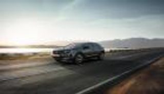 بيجو تقدم أيقونتها 3008 الجديدة.. سيارة الأراضي الوعرة 