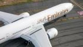 طيران الإمارات ترد لعملائها 5 مليارات درهم على خلفية أزمة كورونا
