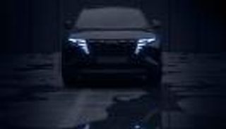 بتصميم ثوري.. هيونداي تقدم الجيل الرابع من أيقونتها توسان