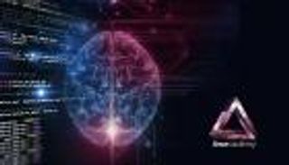 3 شركات تمثل الإمارات في كأس العالم لريادة الأعمال 2020 بالسعودية