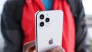 تسريبات جديدة عن موعد إطلاق آيفون 12