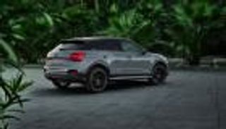 أودي تطلق أيقونتها Q2 الجديدة في أكتوبر.. بقسمات رياضية