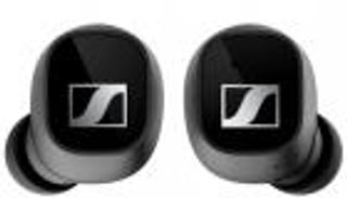 20 ساعة شحن.. سينهايزر تطلق سماعة CX 400BT True اللاسلكية