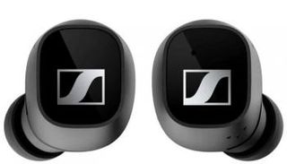 سماعة الرأس CX 400BT True Wireless 