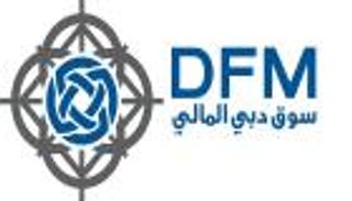 أسهم البنوك تكسر الهدوء.. مكاسب قوية لبورصة دبي عند الختام