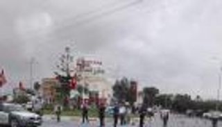 إدانات واسعة لحادث الدهس الإرهابي بسوسة التونسية