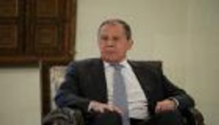 روسيا تدعو إلى وقف فوري لإطلاق النار في ليبيا