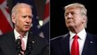 "أضخم شو سياسي".. 5 حقائق حول تأثير المناظرات الرئاسة الأمريكية