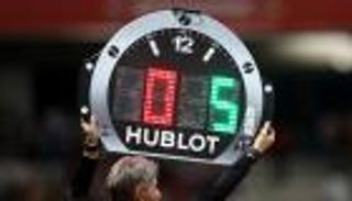 الدوري الإسباني.. هدايا جديدة للأندية في الموسم الجديد